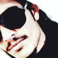 حميدي الدمانيه