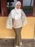 Lidya N...