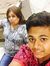 Dev Ashar