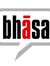 Bhasa K...