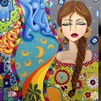 شقائق النعمان