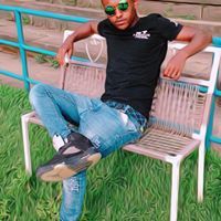 Ěbŕő Ýě Bűńňýë Lïj