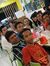 Dimas W...