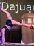 Dajuan