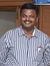 Nagaraj...