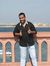 Oufa Ali