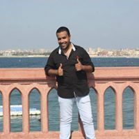 Oufa Ali