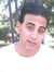 Abdulra...