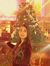 Kinjal ...