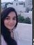 Prapti ...