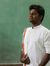 Tilak D...