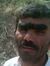 Moez Selmi