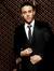 Ahmed I...