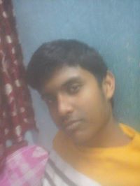 Rohandeep Mukherjee