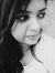 Parul G...