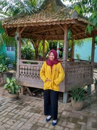 Fenty Andani