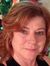 Tonya H...