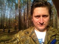 Олексій Сапуга