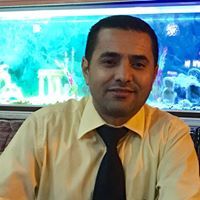 ياسر القدسي