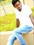 Swaran ...
