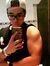 David Hong