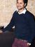 Sharat ...