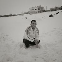 كمال الشيخ