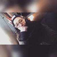 Lkh Hcm