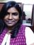 Gowri B...