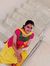 Nikitha...