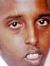 Adam Amman
