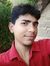Abhishe...