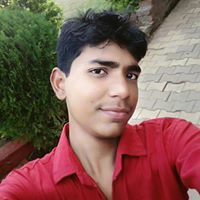 Abhishek Singh