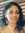 Aiswari...