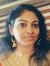 Aiswari...