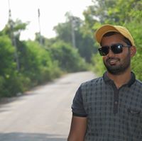 Rohit Pithiya