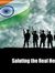 Sumit M...