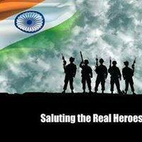 Sumit Mittal