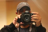 حسين العرياني