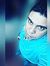 Ahmed M...