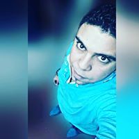 Ahmed Matter