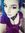 Hannah