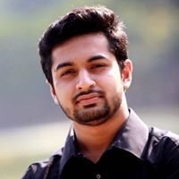 Mahi Uddin