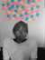 Julie Lund