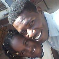 جلاب محمد جابر بلبل