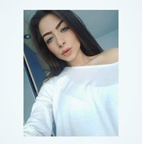 Николета Цветкова