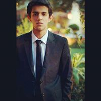 Abdul Tariq