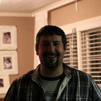 Jake Fuqua