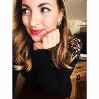 Amy Curry