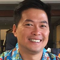 My Nguyen